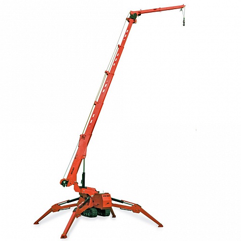 jekko 360 spd