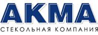 Акма