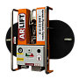 Вакуумный захват ARLIFTER GS-500