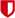 Гарантия на технику